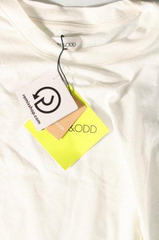 Дамска блуза Even&Odd, Размер 3XL, Цвят Бял, Цена 16,74 лв.
