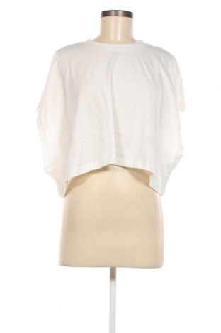Дамска блуза Even&Odd, Размер 3XL, Цвят Бял, Цена 16,12 лв.