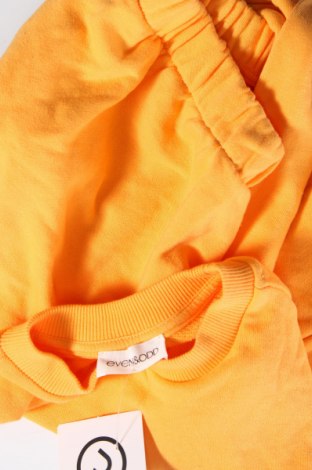 Damen Shirt Even&Odd, Größe XS, Farbe Gelb, Preis 2,64 €