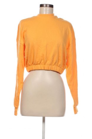 Damen Shirt Even&Odd, Größe XS, Farbe Gelb, Preis € 2,78