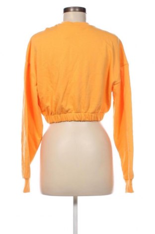 Damen Shirt Even&Odd, Größe XS, Farbe Gelb, Preis 1,98 €
