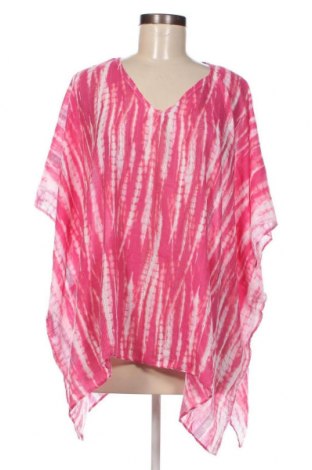 Дамска блуза Even&Odd, Размер M, Цвят Многоцветен, Цена 12,71 лв.