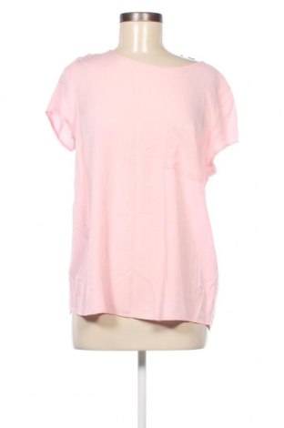Дамска блуза Even&Odd, Размер L, Цвят Розов, Цена 7,72 лв.