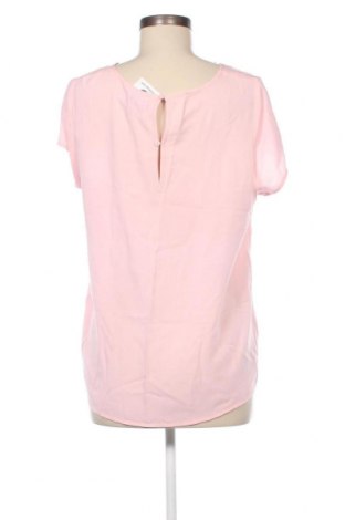 Γυναικεία μπλούζα Even&Odd, Μέγεθος L, Χρώμα Ρόζ , Τιμή 4,91 €