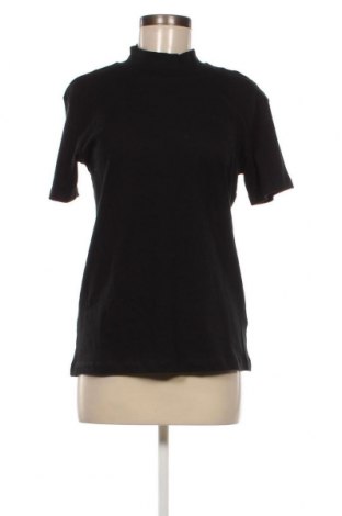 Дамска блуза Even&Odd, Размер XS, Цвят Черен, Цена 13,64 лв.