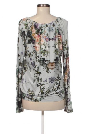 Γυναικεία μπλούζα Expresso, Μέγεθος M, Χρώμα Πολύχρωμο, Τιμή 3,58 €