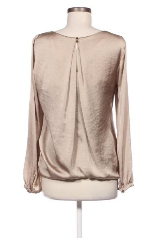 Дамска блуза Expresso, Размер M, Цвят Кафяв, Цена 34,00 лв.