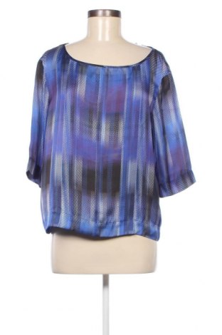 Γυναικεία μπλούζα Expresso, Μέγεθος M, Χρώμα Μπλέ, Τιμή 5,91 €