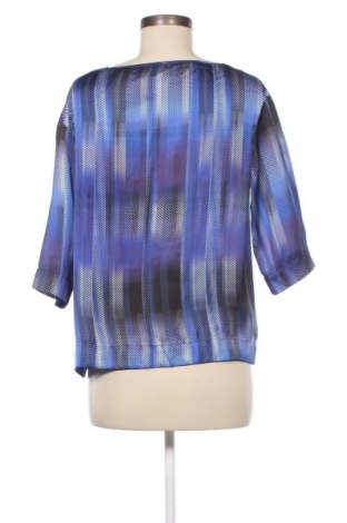 Γυναικεία μπλούζα Expresso, Μέγεθος M, Χρώμα Μπλέ, Τιμή 1,74 €