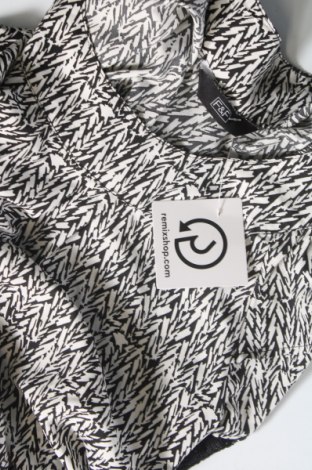 Damen Shirt F&F, Größe L, Farbe Mehrfarbig, Preis 3,40 €