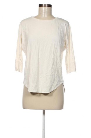 Дамска блуза FFC, Размер XS, Цвят Екрю, Цена 8,10 лв.
