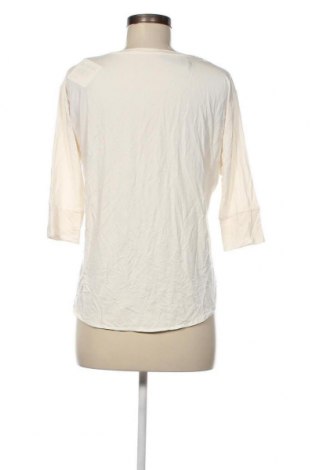 Дамска блуза FFC, Размер XS, Цвят Екрю, Цена 4,86 лв.
