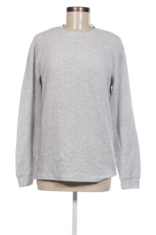 Damen Shirt FSBN, Größe M, Farbe Grau, Preis € 1,98