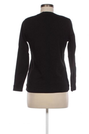 Γυναικεία μπλούζα Fabiani, Μέγεθος M, Χρώμα Μαύρο, Τιμή 3,17 €