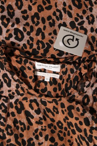 Damen Shirt Fabienne Chapot, Größe XS, Farbe Mehrfarbig, Preis € 2,63