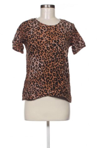 Дамска блуза Fabienne Chapot, Размер XS, Цвят Многоцветен, Цена 5,40 лв.