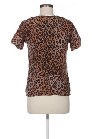 Γυναικεία μπλούζα Fabienne Chapot, Μέγεθος XS, Χρώμα Πολύχρωμο, Τιμή 3,01 €