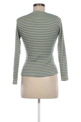 Damen Shirt Faded Glory, Größe S, Farbe Mehrfarbig, Preis € 3,04