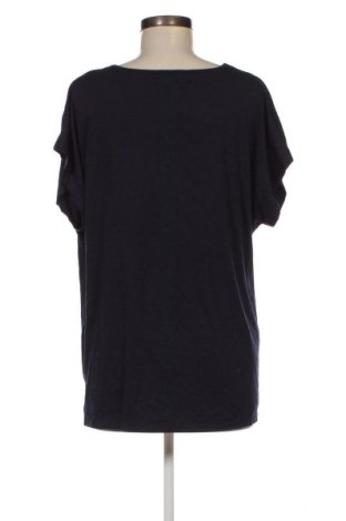 Γυναικεία μπλούζα Fair Lady, Μέγεθος L, Χρώμα Μπλέ, Τιμή 3,53 €
