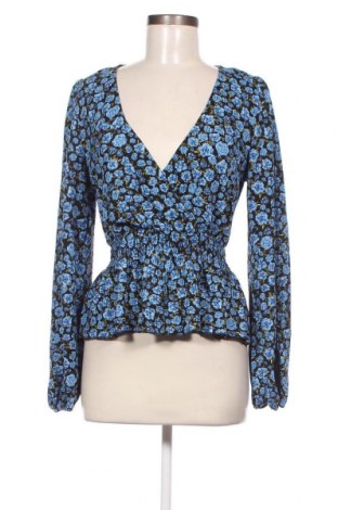 Damen Shirt Fb Sister, Größe M, Farbe Blau, Preis € 2,64