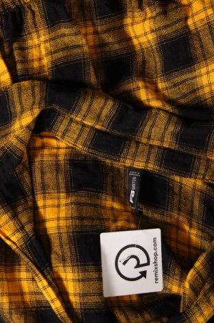 Damen Shirt Fb Sister, Größe M, Farbe Gelb, Preis € 2,78