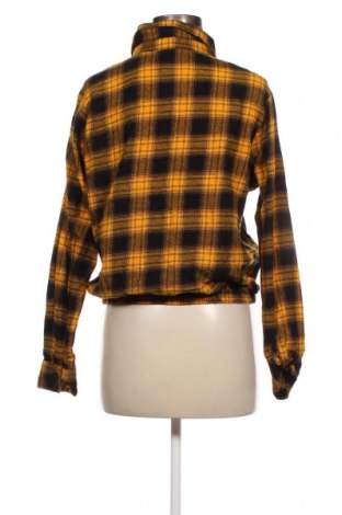 Damen Shirt Fb Sister, Größe M, Farbe Gelb, Preis 2,78 €