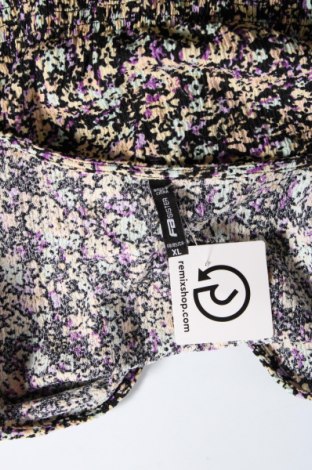 Damen Shirt Fb Sister, Größe XL, Farbe Mehrfarbig, Preis € 5,95