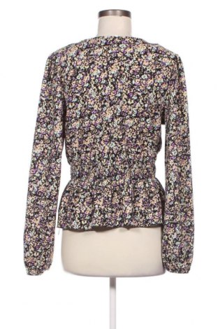 Damen Shirt Fb Sister, Größe XL, Farbe Mehrfarbig, Preis 5,29 €