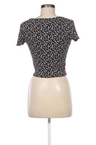 Γυναικεία μπλούζα Fb Sister, Μέγεθος S, Χρώμα Πολύχρωμο, Τιμή 11,75 €