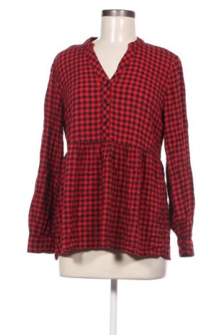 Damen Shirt Fb Sister, Größe S, Farbe Mehrfarbig, Preis 2,64 €