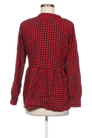Дамска блуза Fb Sister, Размер S, Цвят Многоцветен, Цена 5,13 лв.