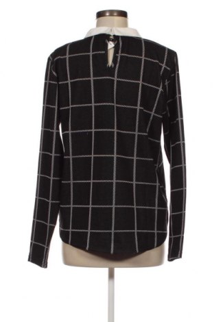 Γυναικεία μπλούζα Fb Sister, Μέγεθος XL, Χρώμα Μαύρο, Τιμή 7,05 €