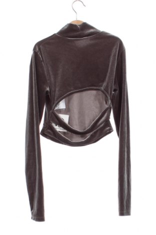 Damen Shirt Fb Sister, Größe XS, Farbe Grau, Preis € 2,64