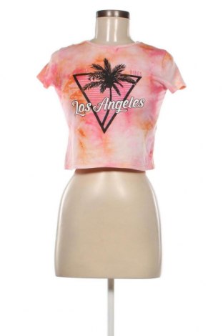 Damen Shirt Fb Sister, Größe XXS, Farbe Mehrfarbig, Preis 5,01 €