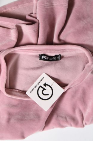 Damen Shirt Fb Sister, Größe M, Farbe Rosa, Preis € 2,91