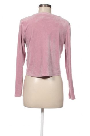Damen Shirt Fb Sister, Größe M, Farbe Rosa, Preis 2,91 €
