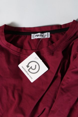 Damen Shirt Fb Sister, Größe L, Farbe Rosa, Preis € 2,64