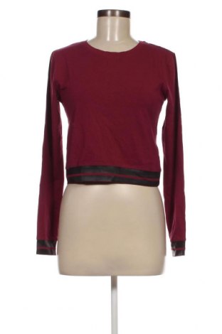 Damen Shirt Fb Sister, Größe L, Farbe Rosa, Preis 2,64 €