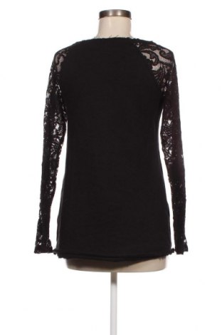 Damen Shirt Fb Sister, Größe S, Farbe Schwarz, Preis 2,64 €