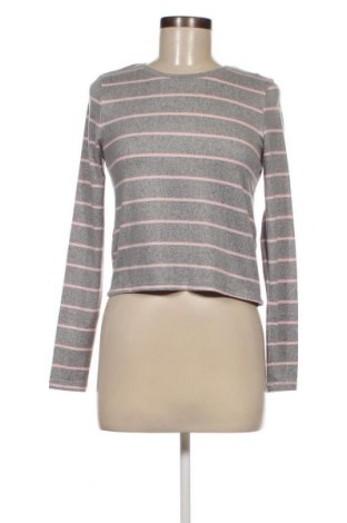 Damen Shirt Fb Sister, Größe XS, Farbe Grau, Preis € 2,78