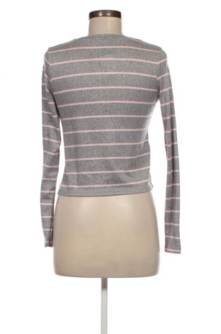Damen Shirt Fb Sister, Größe XS, Farbe Grau, Preis 2,64 €