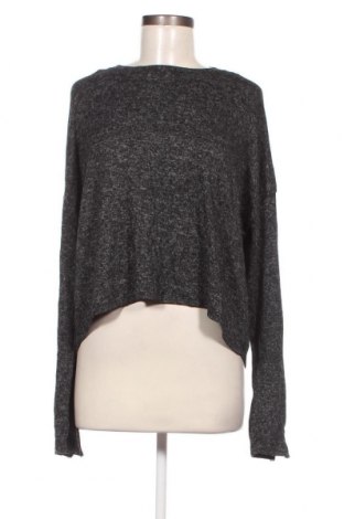 Damen Shirt Fb Sister, Größe XL, Farbe Schwarz, Preis 3,17 €
