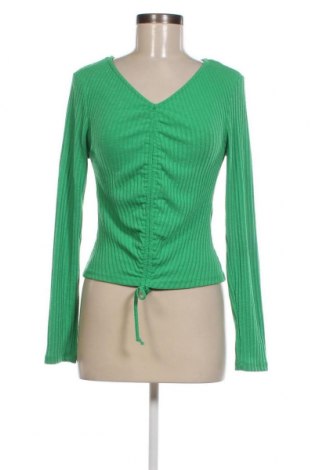 Damen Shirt Fb Sister, Größe M, Farbe Grün, Preis 13,22 €