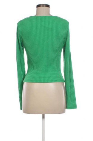 Damen Shirt Fb Sister, Größe M, Farbe Grün, Preis € 13,22