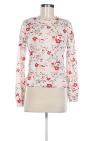 Damen Shirt Fb Sister, Größe S, Farbe Mehrfarbig, Preis 3,44 €