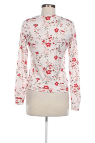 Damen Shirt Fb Sister, Größe S, Farbe Mehrfarbig, Preis 3,44 €