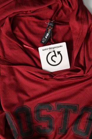 Damen Shirt Fb Sister, Größe M, Farbe Rot, Preis € 13,22