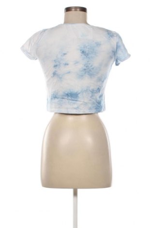 Damen Shirt Fb Sister, Größe XS, Farbe Blau, Preis € 1,98