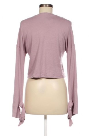 Damen Shirt Fb Sister, Größe S, Farbe Rosa, Preis € 5,01