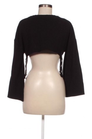 Damen Shirt Fb Sister, Größe XS, Farbe Schwarz, Preis 9,62 €